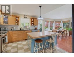 8102 Spinnaker Pl, Crofton, BC V0R1R0 Photo 22