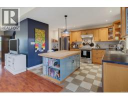 8102 Spinnaker Pl, Crofton, BC V0R1R0 Photo 23