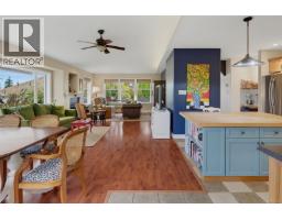8102 Spinnaker Pl, Crofton, BC V0R1R0 Photo 24