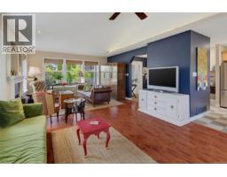 8102 Spinnaker Pl, Crofton, BC V0R1R0 Photo 25