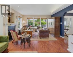 8102 Spinnaker Pl, Crofton, BC V0R1R0 Photo 26