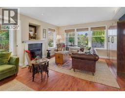8102 Spinnaker Pl, Crofton, BC V0R1R0 Photo 27