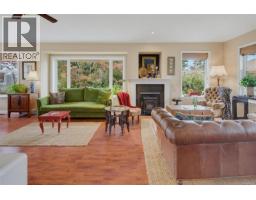8102 Spinnaker Pl, Crofton, BC V0R1R0 Photo 28