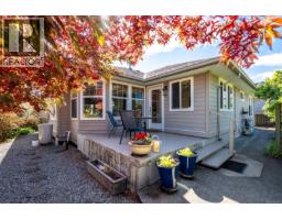 8102 Spinnaker Pl, Crofton, BC V0R1R0 Photo 29