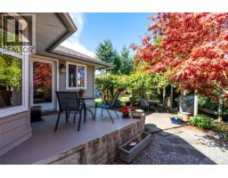 8102 Spinnaker Pl, Crofton, BC V0R1R0 Photo 30