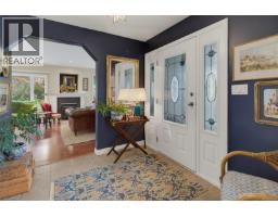 8102 Spinnaker Pl, Crofton, BC V0R1R0 Photo 31