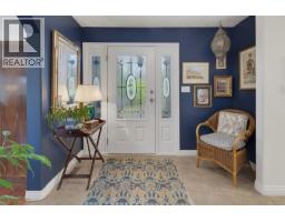 8102 Spinnaker Pl, Crofton, BC V0R1R0 Photo 32