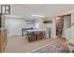 8102 Spinnaker Pl, Crofton, BC V0R1R0 Photo 34