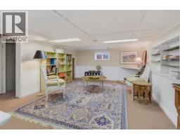 8102 Spinnaker Pl, Crofton, BC V0R1R0 Photo 35