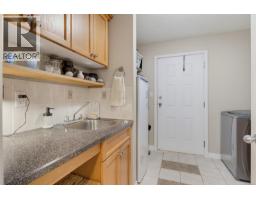 8102 Spinnaker Pl, Crofton, BC V0R1R0 Photo 36