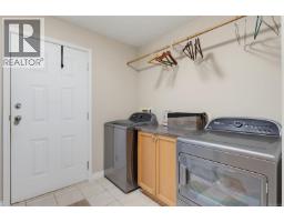 8102 Spinnaker Pl, Crofton, BC V0R1R0 Photo 37