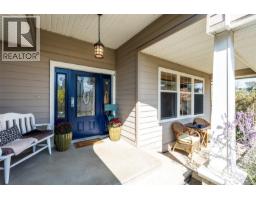 8102 Spinnaker Pl, Crofton, BC V0R1R0 Photo 38