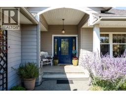 8102 Spinnaker Pl, Crofton, BC V0R1R0 Photo 39