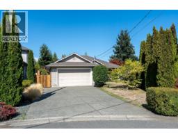 8102 Spinnaker Pl, Crofton, BC V0R1R0 Photo 41