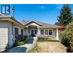 8102 Spinnaker Pl, Crofton, BC V0R1R0 Photo 42