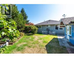 8102 Spinnaker Pl, Crofton, BC V0R1R0 Photo 43