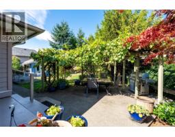 8102 Spinnaker Pl, Crofton, BC V0R1R0 Photo 44
