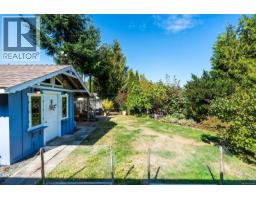 8102 Spinnaker Pl, Crofton, BC V0R1R0 Photo 47