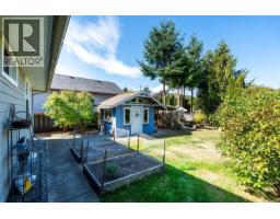 8102 Spinnaker Pl, Crofton, BC V0R1R0 Photo 48