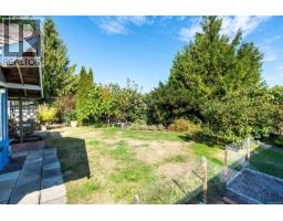 8102 Spinnaker Pl, Crofton, BC V0R1R0 Photo 49