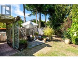 8102 Spinnaker Pl, Crofton, BC V0R1R0 Photo 50
