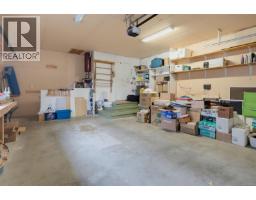 8102 Spinnaker Pl, Crofton, BC V0R1R0 Photo 51