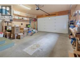 8102 Spinnaker Pl, Crofton, BC V0R1R0 Photo 52