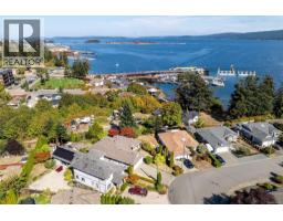 8102 Spinnaker Pl, Crofton, BC V0R1R0 Photo 53