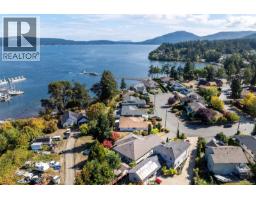 8102 Spinnaker Pl, Crofton, BC V0R1R0 Photo 54