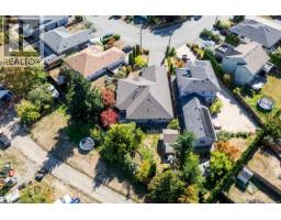 8102 Spinnaker Pl, Crofton, BC V0R1R0 Photo 55