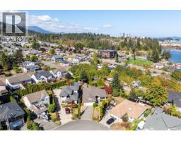 8102 Spinnaker Pl, Crofton, BC V0R1R0 Photo 56