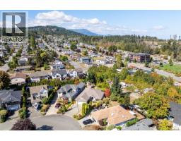8102 Spinnaker Pl, Crofton, BC V0R1R0 Photo 57