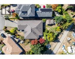 8102 Spinnaker Pl, Crofton, BC V0R1R0 Photo 58