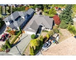 8102 Spinnaker Pl, Crofton, BC V0R1R0 Photo 59