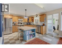 Ensuite - 8102 Spinnaker Pl, Crofton, BC V0R1R0 Photo 6