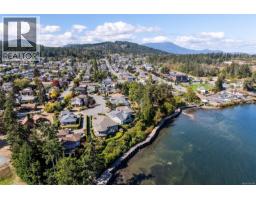 8102 Spinnaker Pl, Crofton, BC V0R1R0 Photo 60