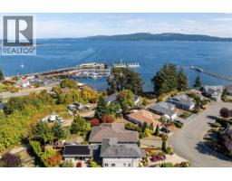 8102 Spinnaker Pl, Crofton, BC V0R1R0 Photo 61