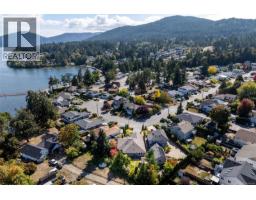 8102 Spinnaker Pl, Crofton, BC V0R1R0 Photo 62