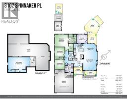8102 Spinnaker Pl, Crofton, BC V0R1R0 Photo 63