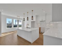 34056 Best Avenue, Mission, BC V2V0H9 Photo 9