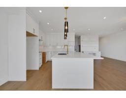 34056 Best Avenue, Mission, BC V2V0H9 Photo 12
