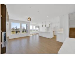34056 Best Avenue, Mission, BC V2V0H9 Photo 16