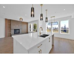 34056 Best Avenue, Mission, BC V2V0H9 Photo 11