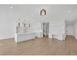 34056 Best Avenue, Mission, BC V2V0H9 Photo 18