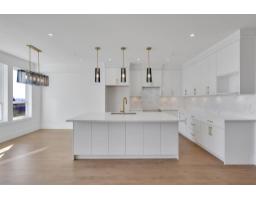 34056 Best Avenue, Mission, BC V2V0H9 Photo 10
