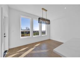 34056 Best Avenue, Mission, BC V2V0H9 Photo 14