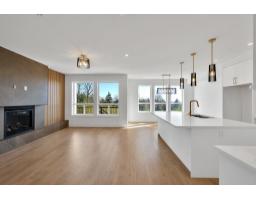 34056 Best Avenue, Mission, BC V2V0H9 Photo 8
