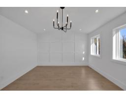 34056 Best Avenue, Mission, BC V2V0H9 Photo 21