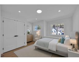 34056 Best Avenue, Mission, BC V2V0H9 Photo 6
