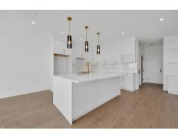34056 Best Avenue, Mission, BC V2V0H9 Photo 13